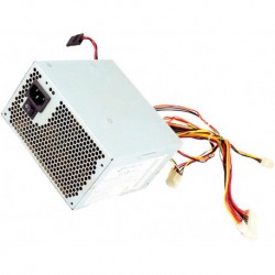 350W FSP FSP350-60HCN 9PA350AE07