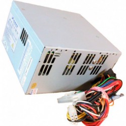 FSP Group Inc. / Fortron Source FSP350-60HLC 350W