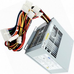 Sparkle Power Inc. FSP350-60PLN 350W