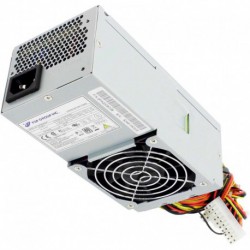 FSP Group Inc. FSP300-62LD 300W