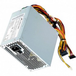 FSP Group / Fortron Source FSP350-50AMDN 350W