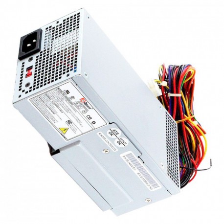 AOpen FSP300-60SV (PF) 300W