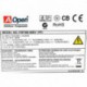 AOpen FSP300-60SV (PF) 300W