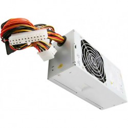 FSP Group INC. Fortron fsp250-60gpz 250w