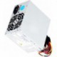 FSP Group Inc. FSP250-60GTM 250W