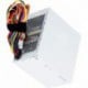 FSP Group Inc. FSP250-60GTM 250W