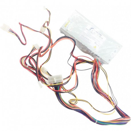 FSP Group Inc. FSP300-602U 300W