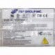 FSP Group Inc. FSP300-602U 300W