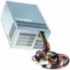 SP FSP300-50NAV (PF) 300W