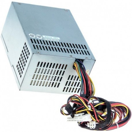 SP FSP300-50NAV (PF) 300W