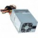 SP FSP300-50NAV (PF) 300W