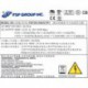 SP FSP300-50NAV (PF) 300W