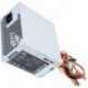 FSP FSP300-50GMN 300W