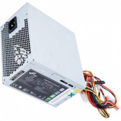 FSP FSP300-50GMN 300W