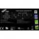 FSP FSP300-50GMN 300W