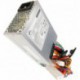 Fortron FSP Flex FSP300-50FCB 300w