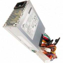Fortron FSP Flex FSP300-50FCB 300w