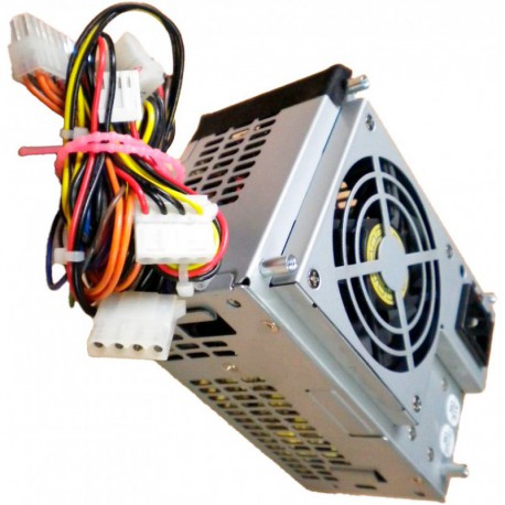 FSP GROUP INC. FSP250-60MS 250W