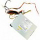 FSP GROUP INC. FSP250-60MS 250W