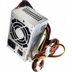 AOpen FSP275-60CU PF 275W
