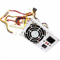 FSP GROUP INC. FSP270-50SPV PF 270W