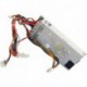 FSP GROUP INC. FSP250-621UD 250W