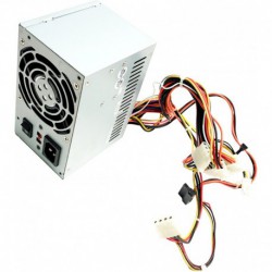 FSP GROUP FSP250-60SPV - TFX PC SFF Fisso 250W