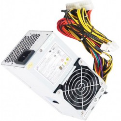 250W FSP250-60SNT 9PA250CA02