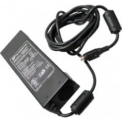 FSP GROUP INC. FSP200-1ADE21 200W 9NA2000100 