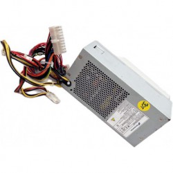FSP GROUP INC. FSP200-50GLV PF 200W