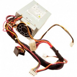 FSP GROUP INC. FSP200-50MB 200W