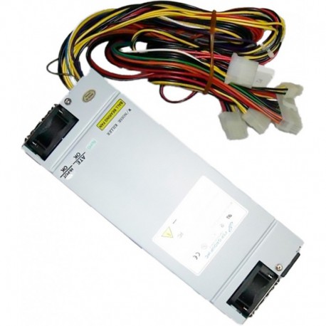 SPI FSP200-601U 200W