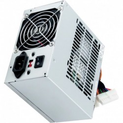 Fortron/Source FSP200-60GTW 200W