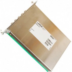 ADVA CMDXM-B FA70051500553 0063207403
