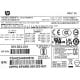 Hp workstation Z4 Z6 1000w D15-1K0P1A 851383-001