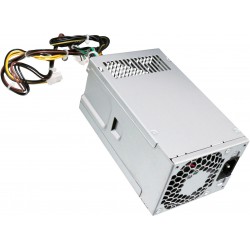 L03980-800 HP Pavilion Gaming 690-0013W 310W