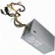 L03980-800 HP Pavilion Gaming 690-0013W 310W