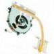 L20483-001 L20470-001 HP 15-DA 15-DB