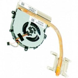 L20483-001 L20470-001 HP 15-DA 15-DB