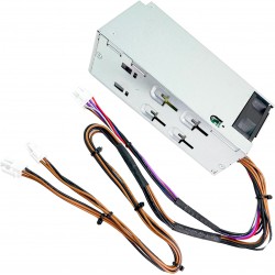 Dell L260EBS-00 5FK7C 05FK7C PA-2261-6DB 260w