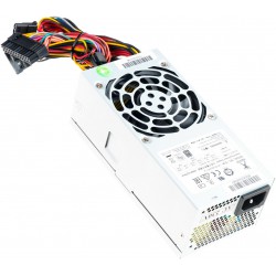 Power Man IP-P300HF7-2 300w
