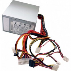 Power Man IP-P350AJ2-0 350w