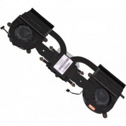 L31859-001 L34272-001 HP EliteBook X360 1030 G3 HSN-Q10C