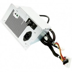 Dell L375E-S0 PS-5371-1D-LF 0T128K T128K 375w