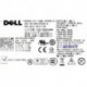 Dell N375E-01 NPS-375CB-1 A NPS-375CB-1A 0T122K T122K 375w