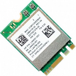 L44431-001 U98H135.00 HP EliteBook 845 840 G7 G8