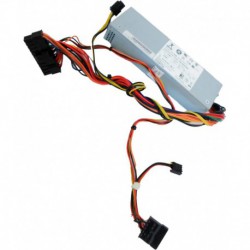 Power Man IP-AD120A7-2  H IP-AD120A7-2H 1DDG120-M20626 120w