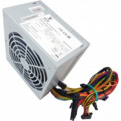 Power Man IP-S450HQ7-0 450w