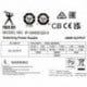Power Man IP-S450CQ2-0 450w
