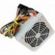 PowerMan IP-S350T1-0 H (1DDN350-T00101) 350W